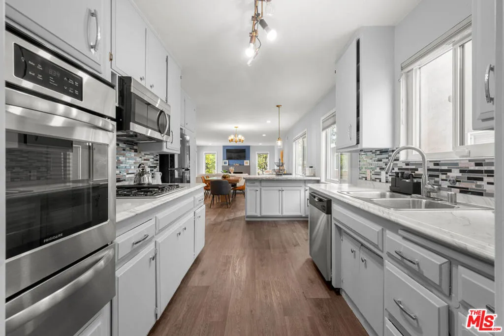Kitchen Kitchen