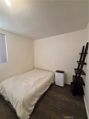 49 Repplier, Banning, California 92220 — photo 5