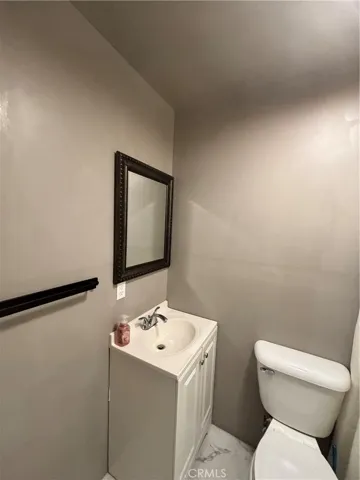 49 Repplier, Banning, California 92220 — photo 4