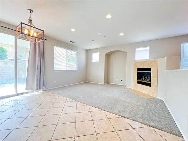 6968 Julian, Fontana, California 92336 — photo 5