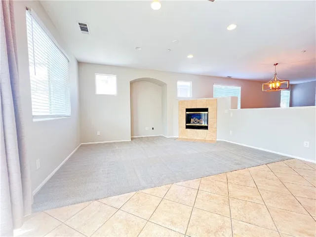 6968 Julian, Fontana, California 92336 — photo 4