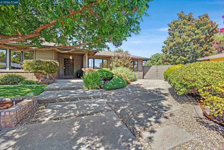 2548 Casa Grande Ct, Walnut Creek, California 94598 — photo 5