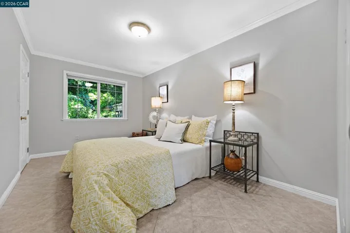 ADU Bedroom