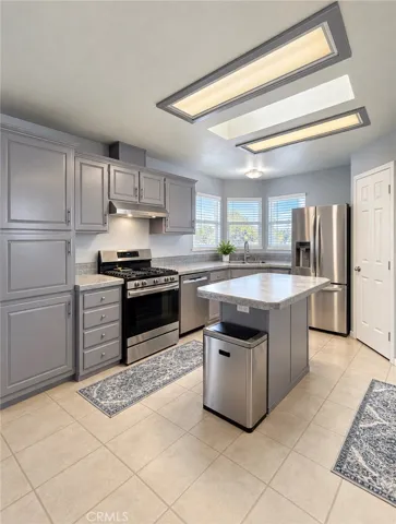220 S Elk Street 101, Hemet, California 92543 — photo 5