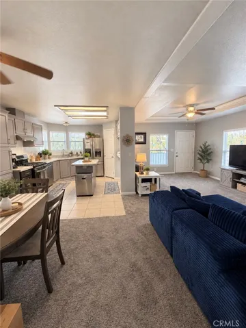 220 S Elk Street 101, Hemet, California 92543 — photo 4
