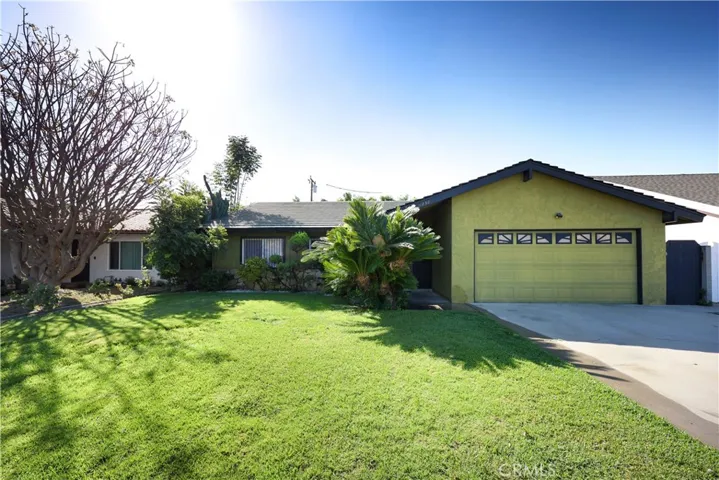 11858 Haro, Downey, California 90241 — photo 4