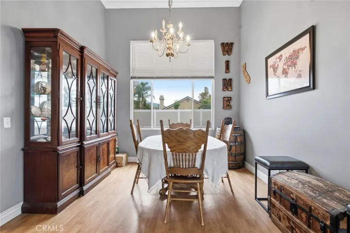 2580 Taylor, Corona, California 92882 — photo 5