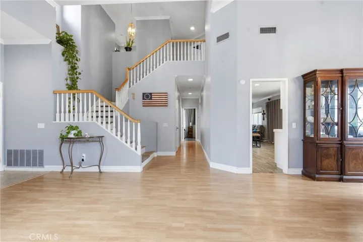 2580 Taylor, Corona, California 92882 — photo 4