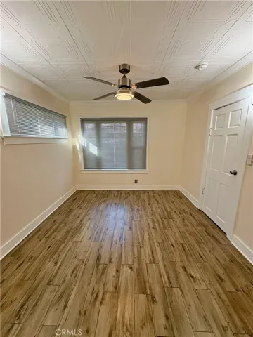 166 French, Los Angeles, California 90065 — photo 4