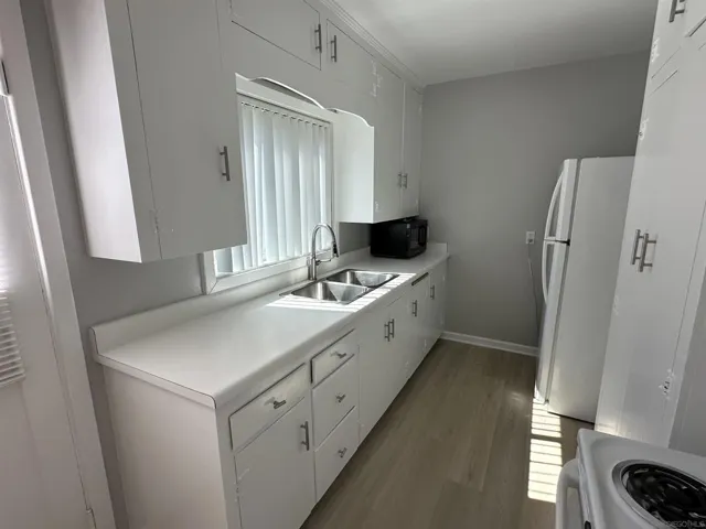 3722 Street, San Diego, California 92109 — photo 4