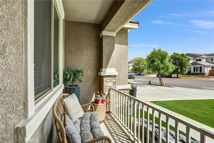 4570 Eagle Avenue, Perris, California 92571 — photo 4