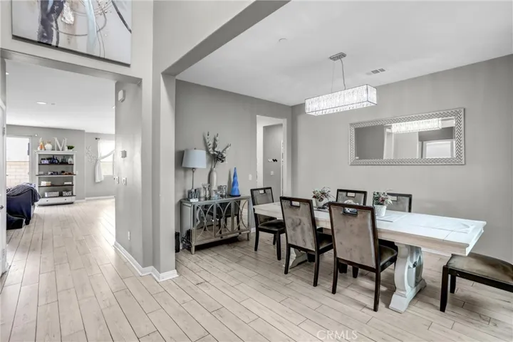 4570 Eagle Avenue, Perris, California 92571 — photo 5