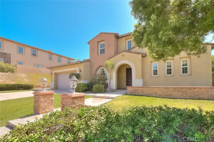 16861 Ridge Cliff, Riverside, California 92503 — photo 5