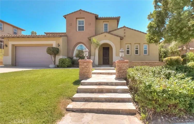 16861 Ridge Cliff, Riverside, California 92503 — photo 4