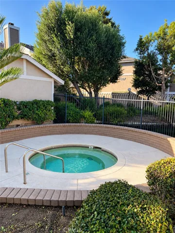 1505 S Raitt, Santa Ana, California 92704 — photo 5