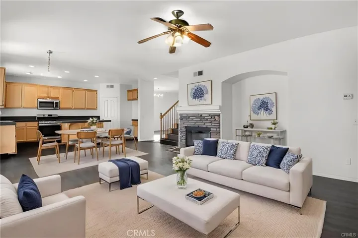 13878 Chestnut, Victorville, California 92392 — photo 4
