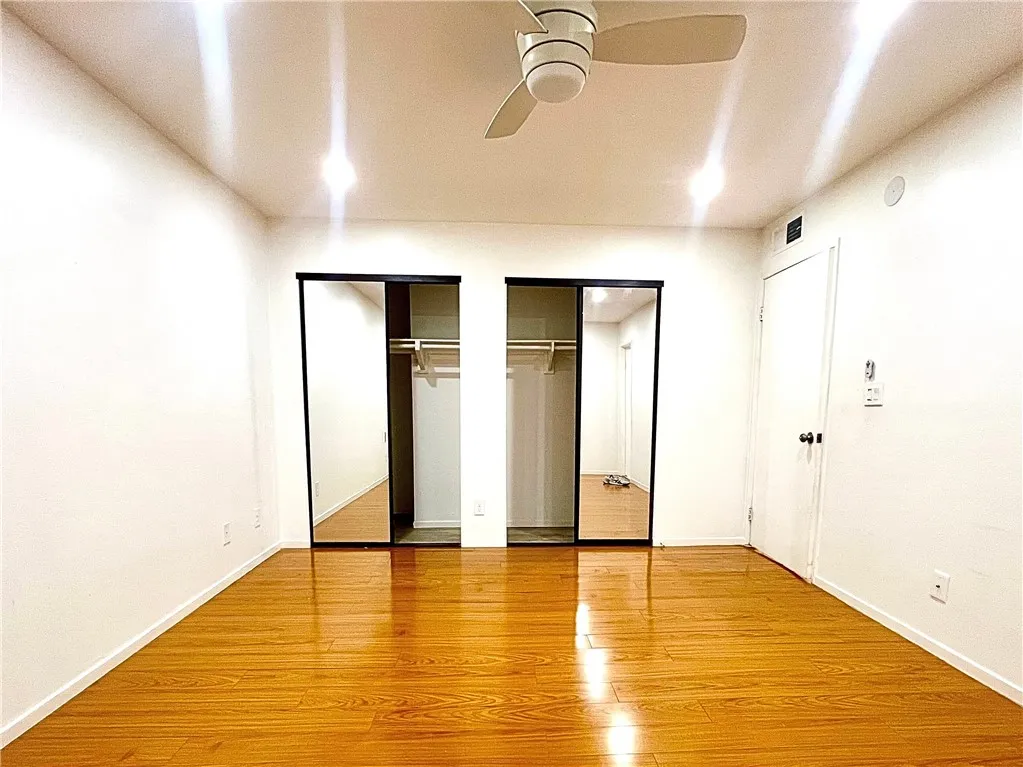 Bedroom 1.1 Bedroom 1.1