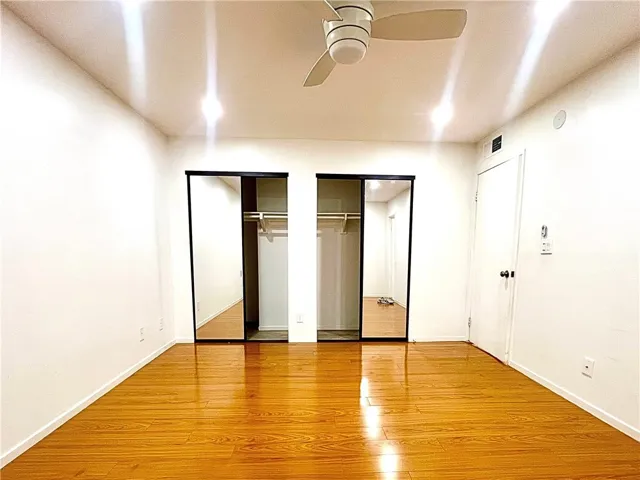 Bedroom 1.1
