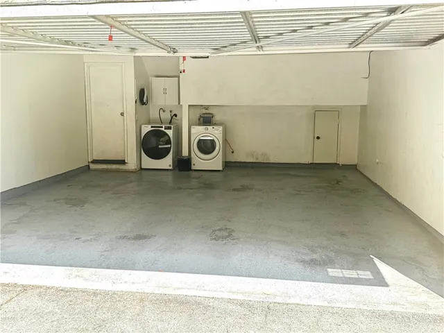 Garage 1