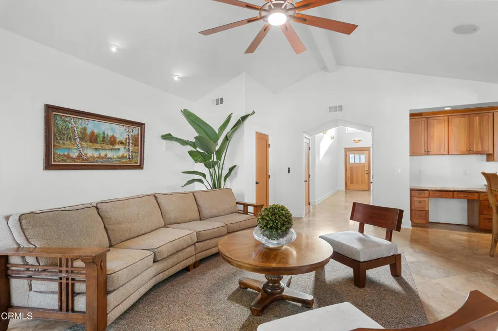 Living Room - 4Sterling Granger - The Re Living Room - 4Sterling Granger - The Re