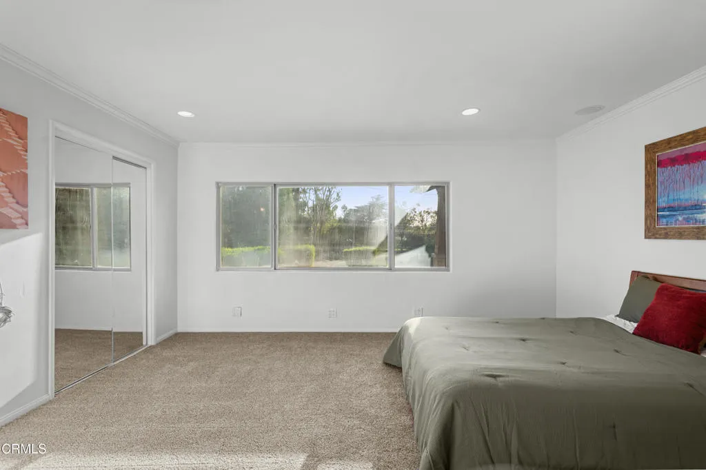 Primary BedroomSterling Granger - The Re Primary BedroomSterling Granger - The Re