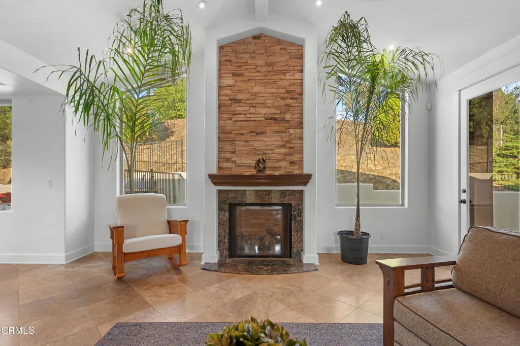 Living Room - 3Sterling Granger - The Re Living Room - 3Sterling Granger - The Re