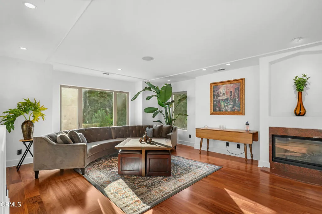 Family Room - 1Sterling Granger - The Re Family Room - 1Sterling Granger - The Re