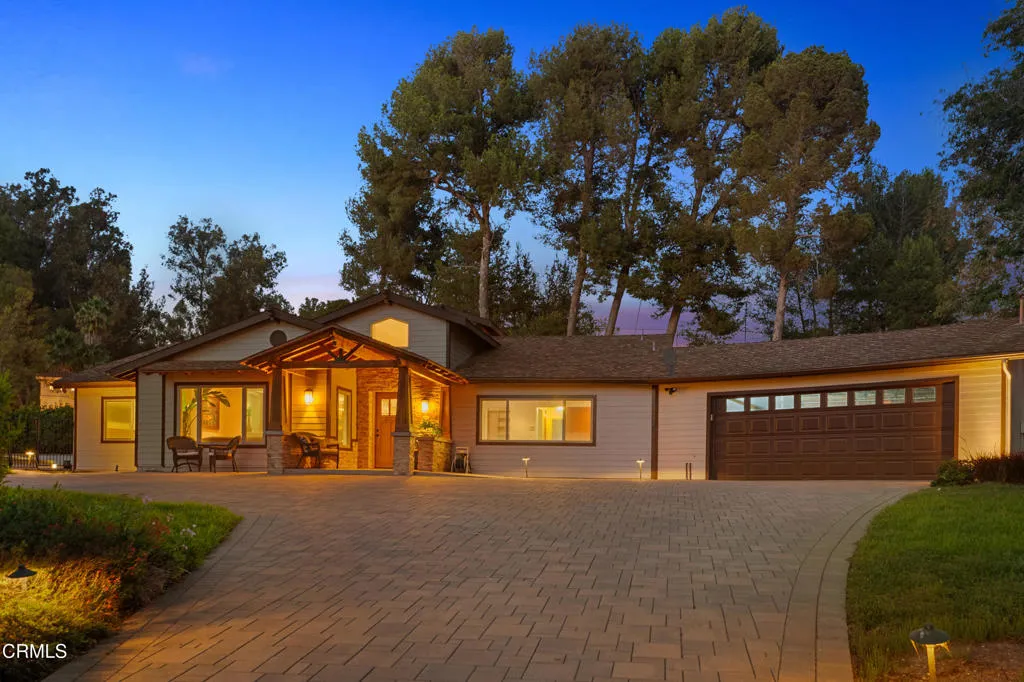 Sterling Granger - Real Estate Creative Sterling Granger - Real Estate Creative