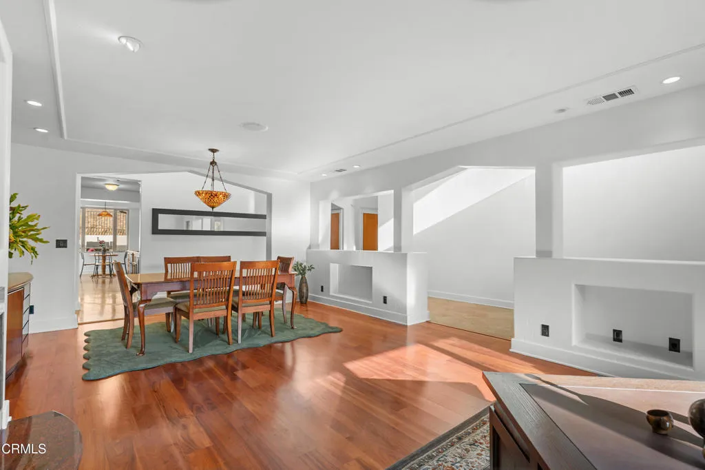 Family Room - 3Sterling Granger - The Re Family Room - 3Sterling Granger - The Re