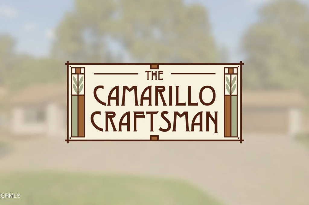 Sterling-Granger - The-Real-Estate-Creat Sterling-Granger - The-Real-Estate-Creat