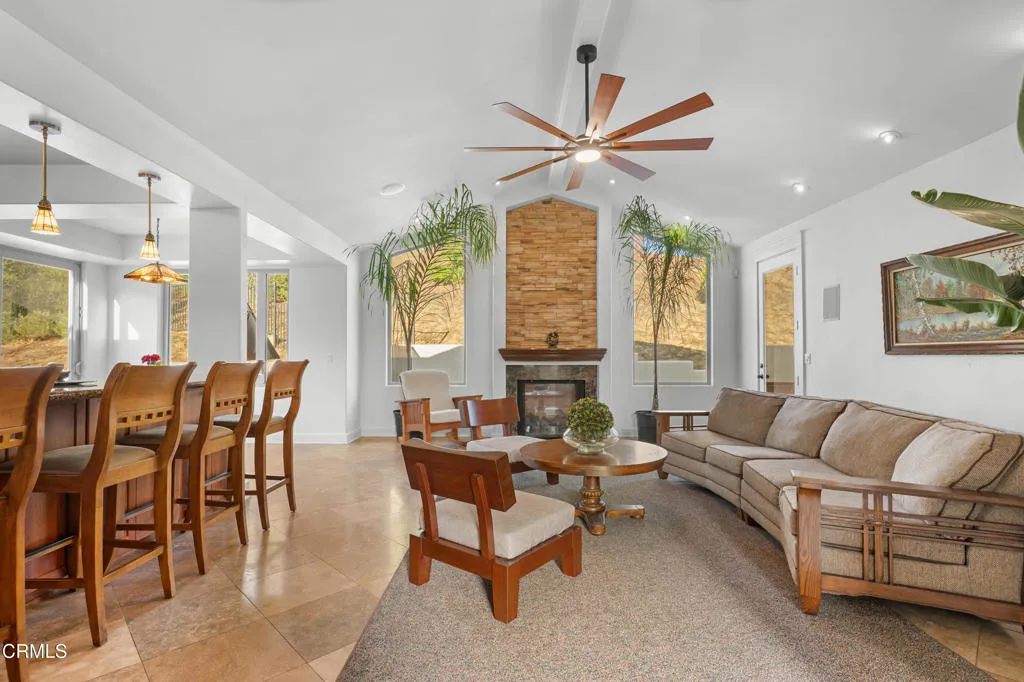 Living Room - 1Sterling Granger - The Re Living Room - 1Sterling Granger - The Re