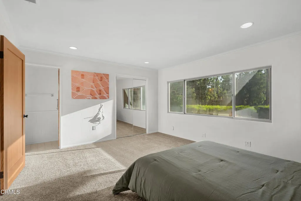 Primary Bedroom - 1Sterling Granger - Th Primary Bedroom - 1Sterling Granger - Th