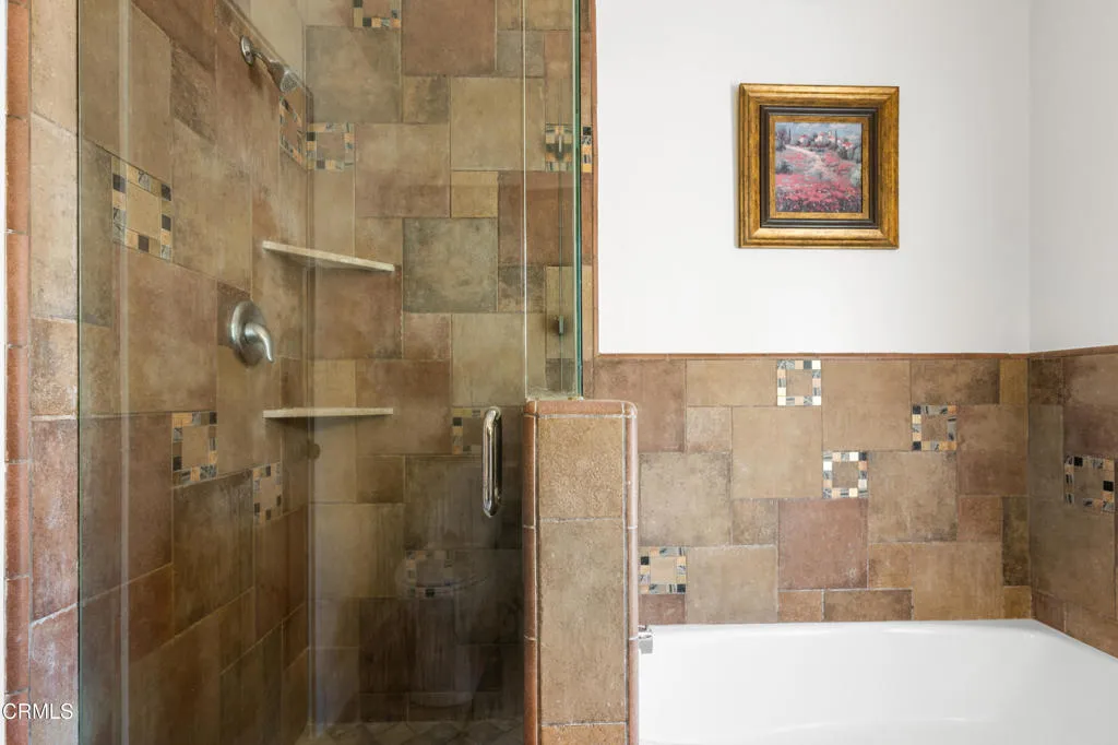 Guest Bath #1 - 2Sterling Granger - The Guest Bath #1 - 2Sterling Granger - The