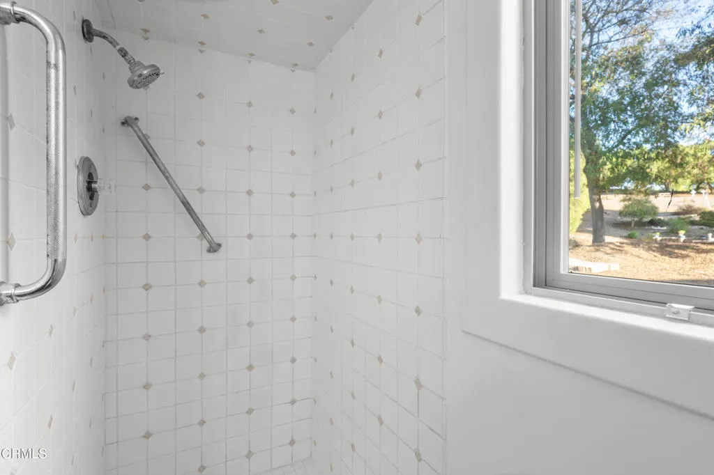 Guest Bathroom #2 - 1Sterling Granger - Guest Bathroom #2 - 1Sterling Granger -