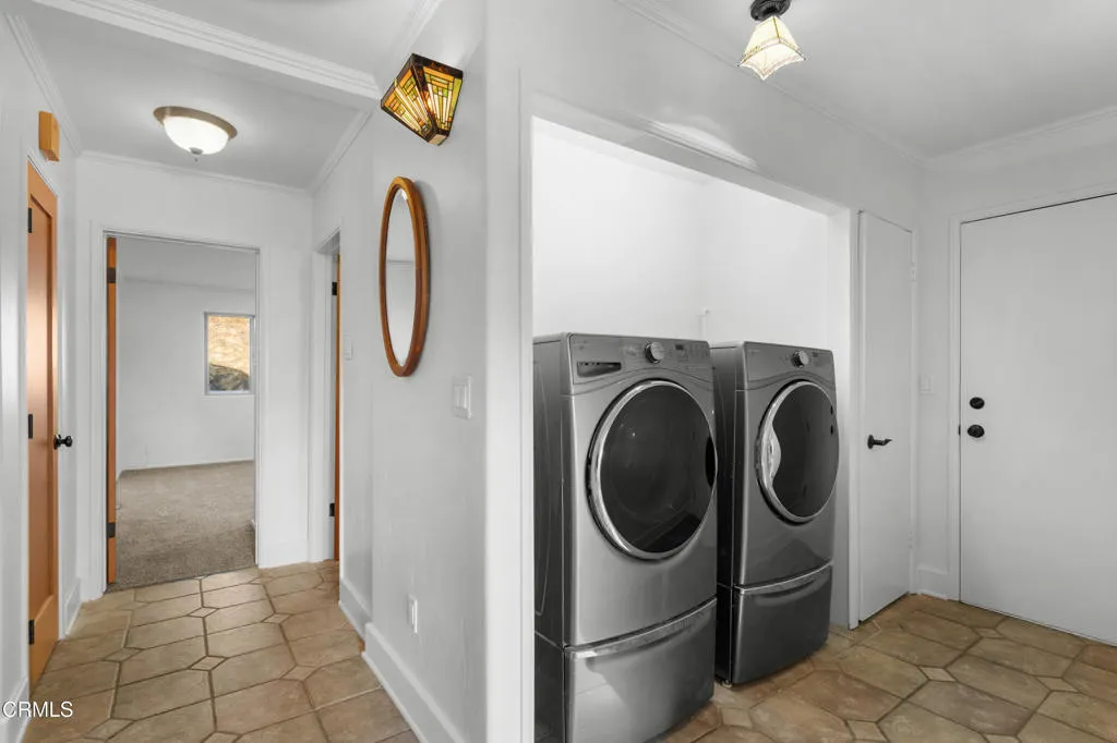 Laundry RoomSterling Granger - The Real Laundry RoomSterling Granger - The Real