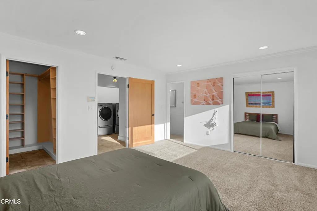 Primary Bedroom - 2Sterling Granger - Th Primary Bedroom - 2Sterling Granger - Th