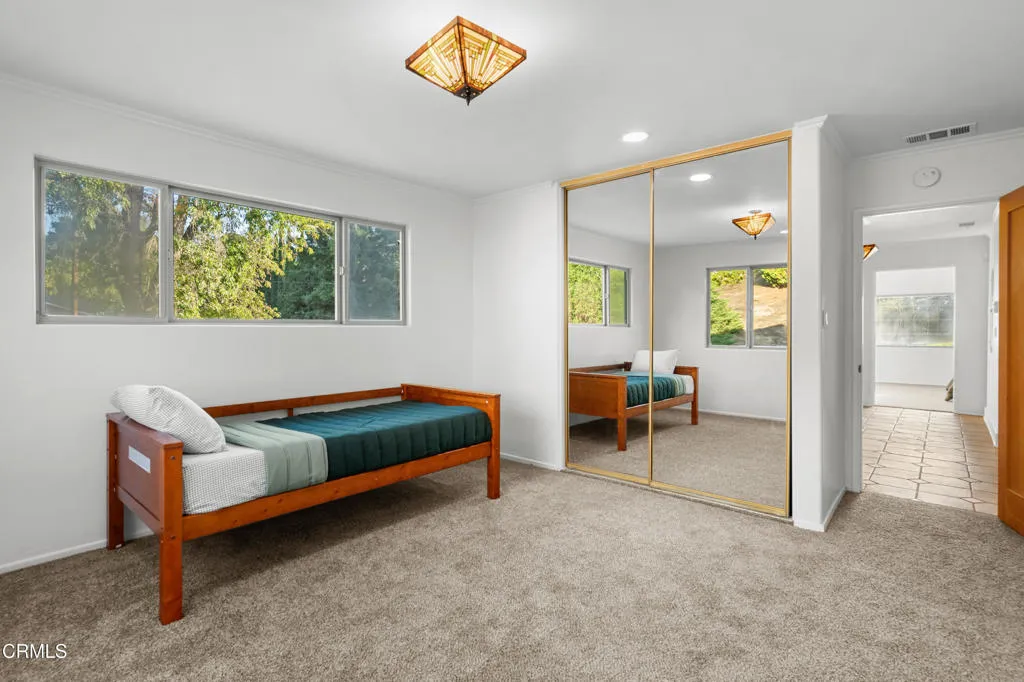 Guest Bedroom #3 -Sterling Granger - The Guest Bedroom #3 -Sterling Granger - The