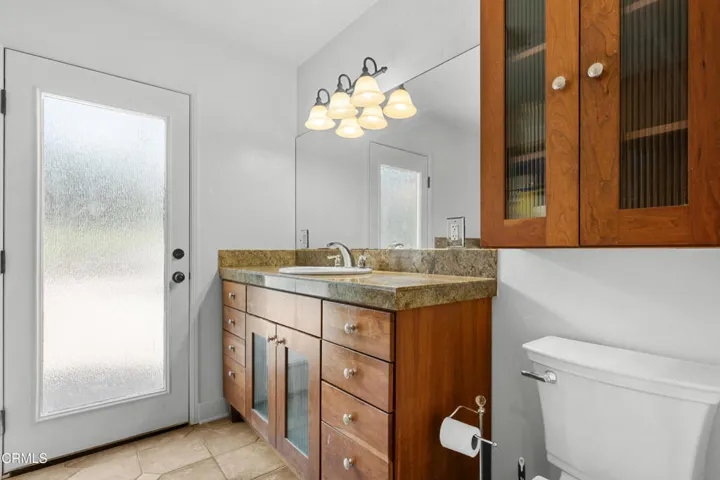 Guest Bath #1 - 1Sterling Granger - The