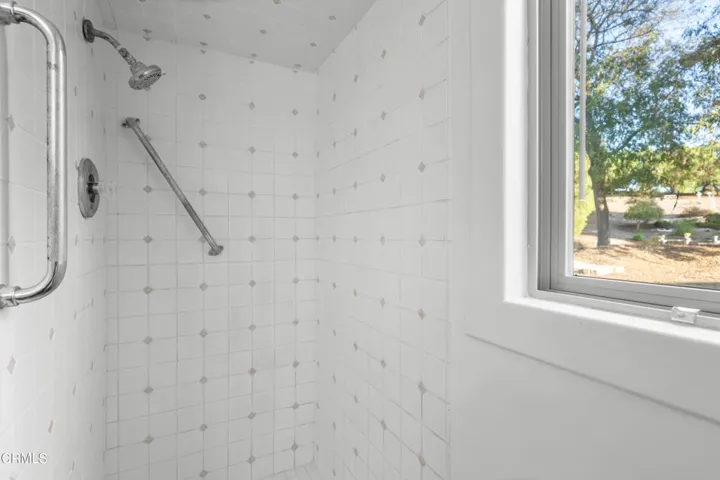 Guest Bathroom #2 - 1Sterling Granger -