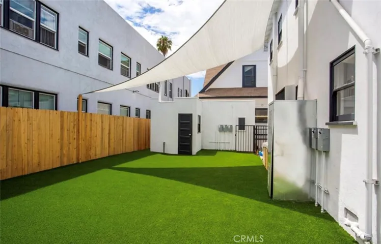 502 E 5th St, Long Beach, California 90802 — photo 4