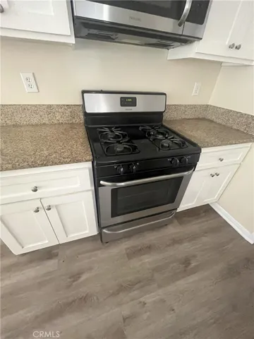 128 E 121st Street, Los Angeles, California 90061 — photo 5