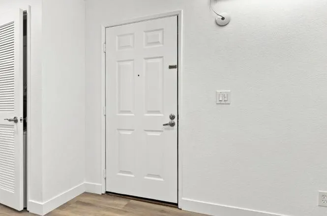 2695 Somerset Park Circle, San Jose, California 95132 — photo 4