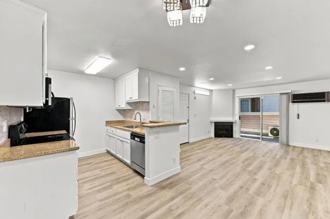 2695 Somerset Park Circle, San Jose, California 95132 — photo 5