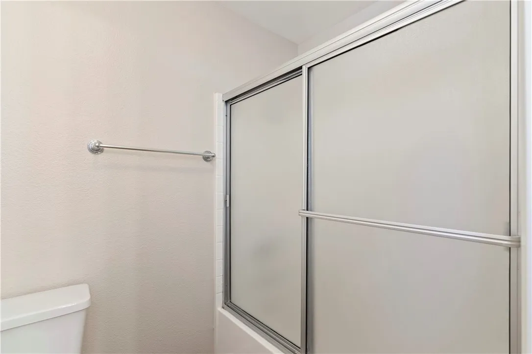 Bathroom #2 Bathroom #2