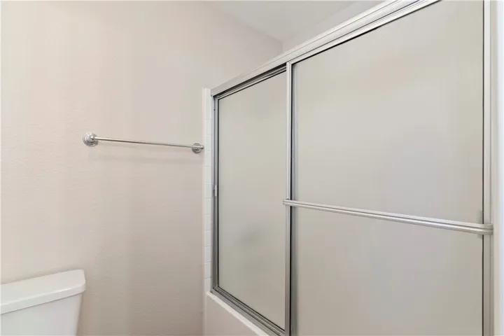 Bathroom #2
