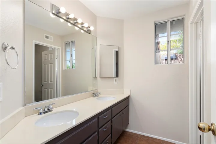 Bathroom #2