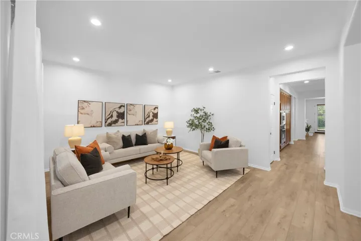 29192 Jamesonite Circle, Menifee, California 92584 — photo 5