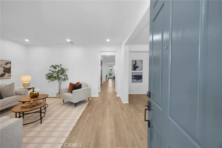 29192 Jamesonite Circle, Menifee, California 92584 — photo 4