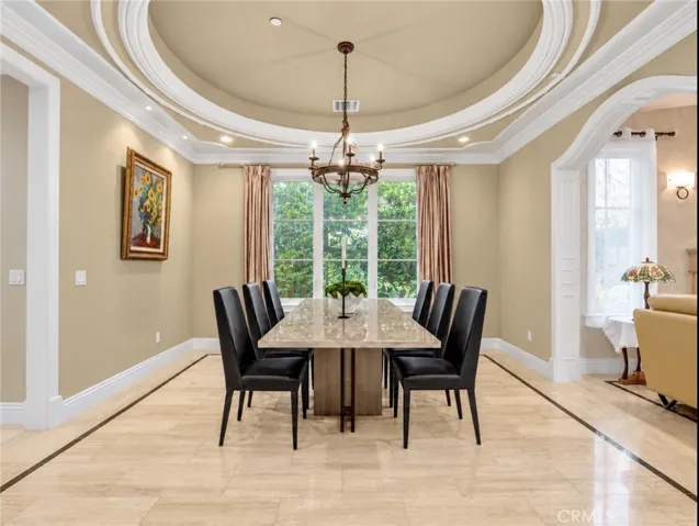 2119 S 5th Avenue, Arcadia, California 91006 — photo 5
