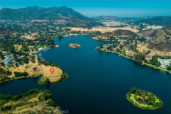 500 Lower Lake Rd. Road, Westlake Village, California 91361 — photo 4